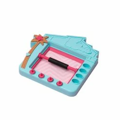 Barbie Fashion Designer With Doll -LOL Surprise winkel 5056219055343 2