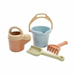 Dantoy Bio Strand Emmerset 4dlg -LOL Surprise winkel 5701217056105 2