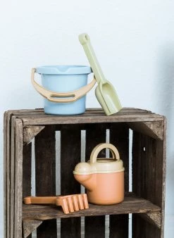 Dantoy Bio Strand Emmerset 4dlg -LOL Surprise winkel 5701217056105 6