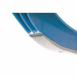 Slee Bullet 100cm Blauw -LOL Surprise winkel 5905197190808 6