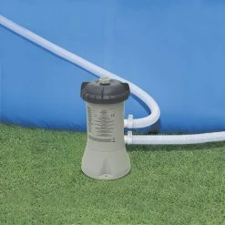 Intex Easy Set Pool 366x76cm -LOL Surprise winkel 6941057400587 6 scaled 1