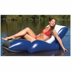 Intex Floating Lounge 180×135 7 Intex Floating Lounge 180×135 -LOL Surprise winkel 6941057402352 4