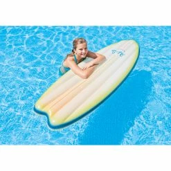 Intex Surf’s Up Mats 2 Ass. 4 Intex Surf’s Up Mats 2 Ass. -LOL Surprise winkel 6941057402963 5