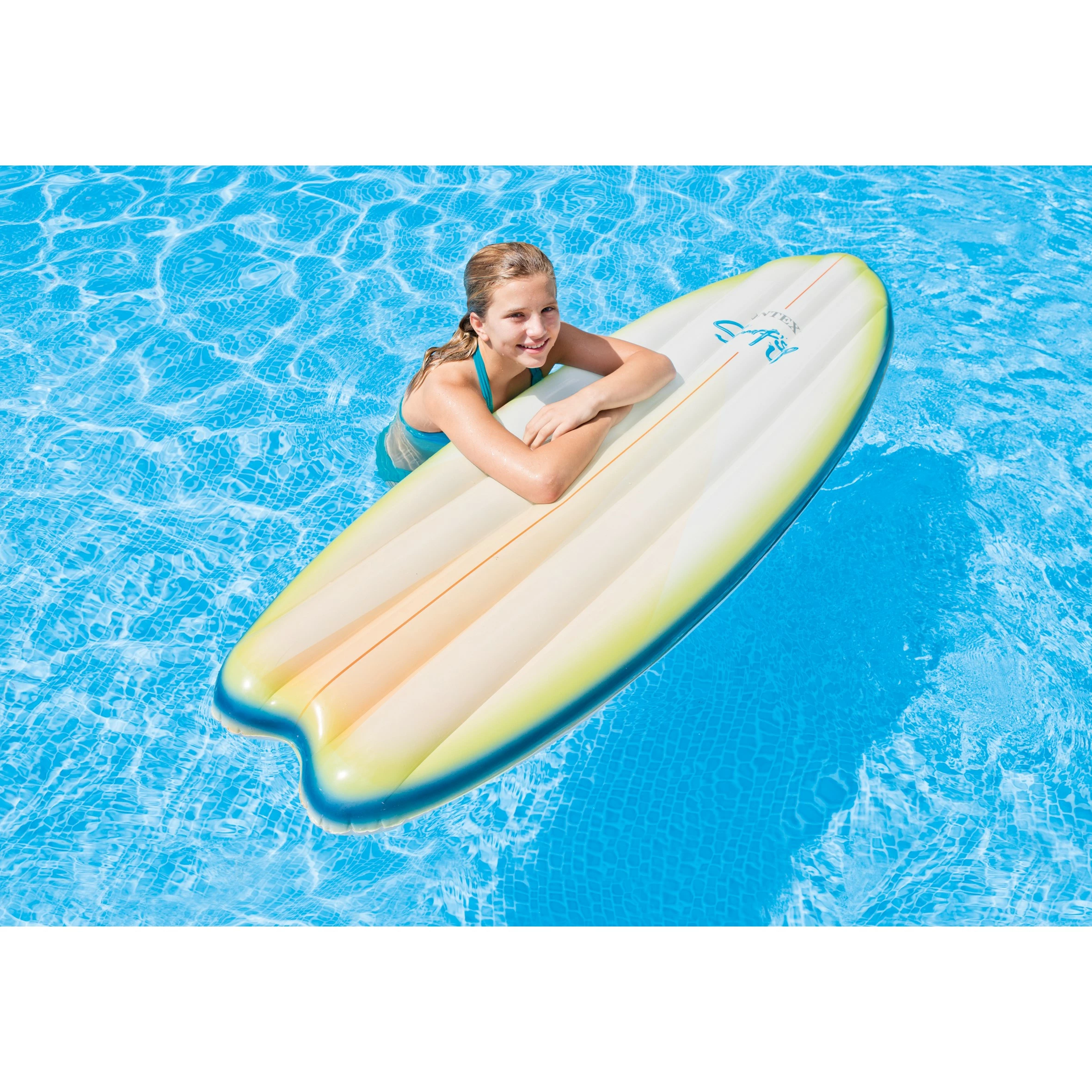 Intex Surf’s Up Mats 2 Ass. Intex Surf’s Up Mats 2 Ass. -LOL Surprise winkel 6941057402963 5