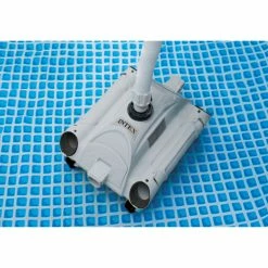 Intex Auto Pool Cleaner 5 Intex Auto Pool Cleaner -LOL Surprise winkel 6941057403908 6