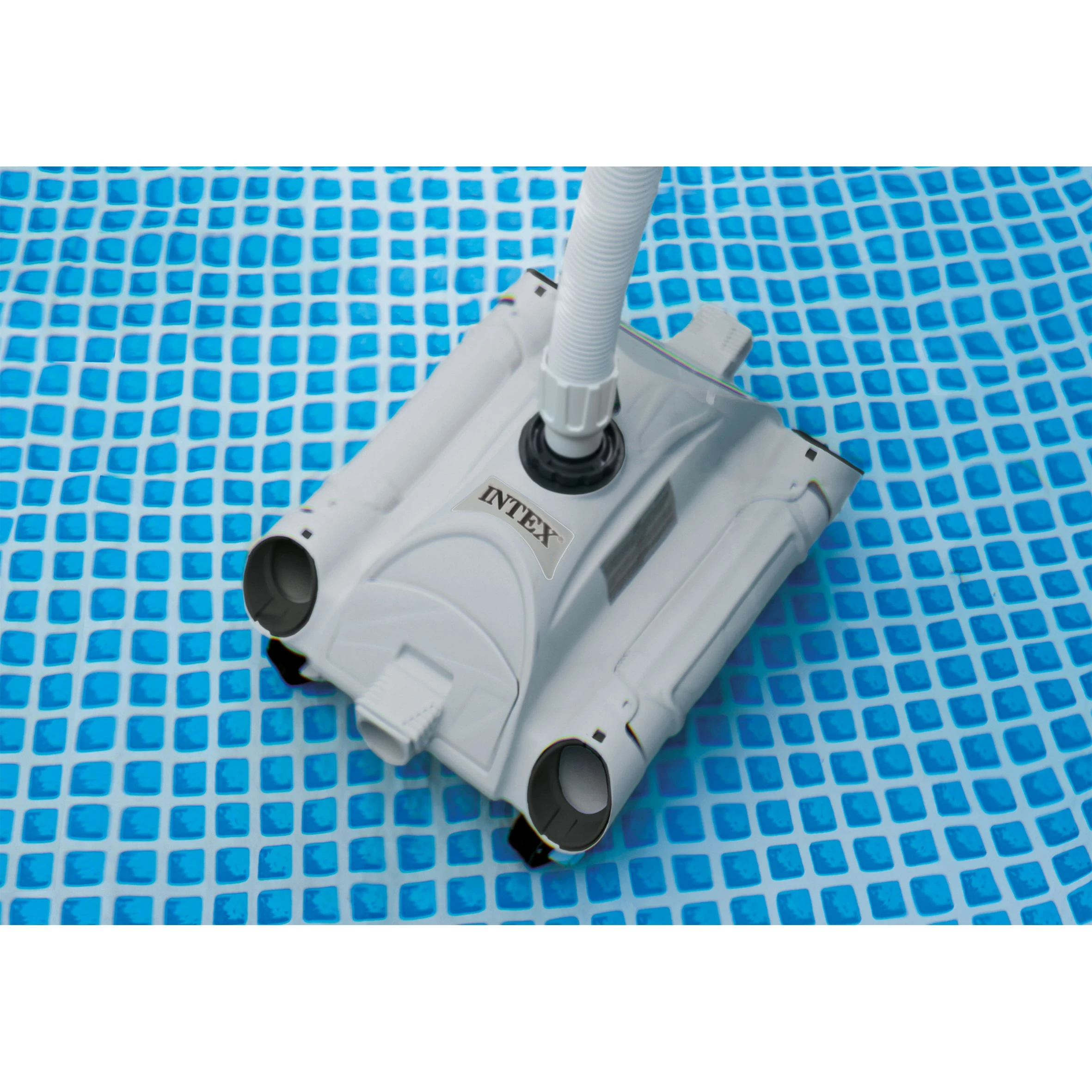 Intex Auto Pool Cleaner Intex Auto Pool Cleaner -LOL Surprise winkel 6941057403908 6