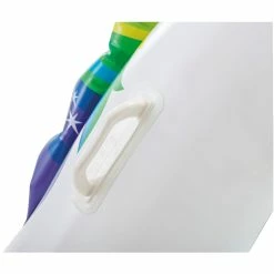 Intex Unicorn Ride-on -LOL Surprise winkel 6941057407456 6