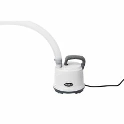 Intex Pool Drain Pump 220-240v 6 Intex Pool Drain Pump 220-240v -LOL Surprise winkel 6941057408712 2