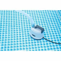 Intex Pool Drain Pump 220-240v 7 Intex Pool Drain Pump 220-240v -LOL Surprise winkel 6941057408712 6