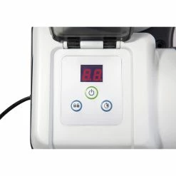 Intex Krystal Sandfilter System 2100 -LOL Surprise winkel 6941057413914 6