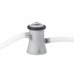 Intex Prism Frame Bad 305x76cm 10 Intex Prism Frame Bad 305x76cm -LOL Surprise winkel 6941057414263 3