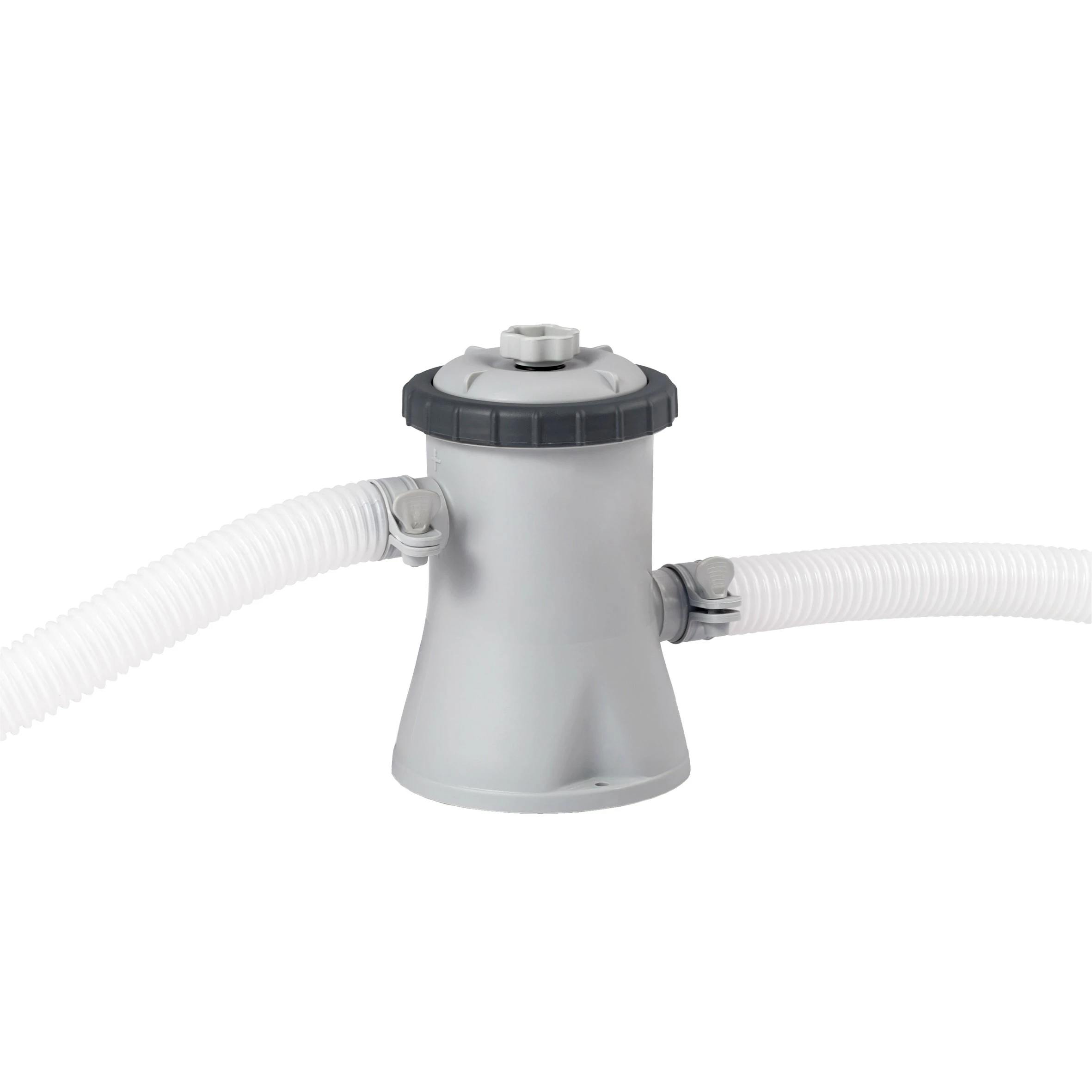 Intex Prism Frame Bad 305x76cm 5 Intex Prism Frame Bad 305x76cm - Afbeelding 3