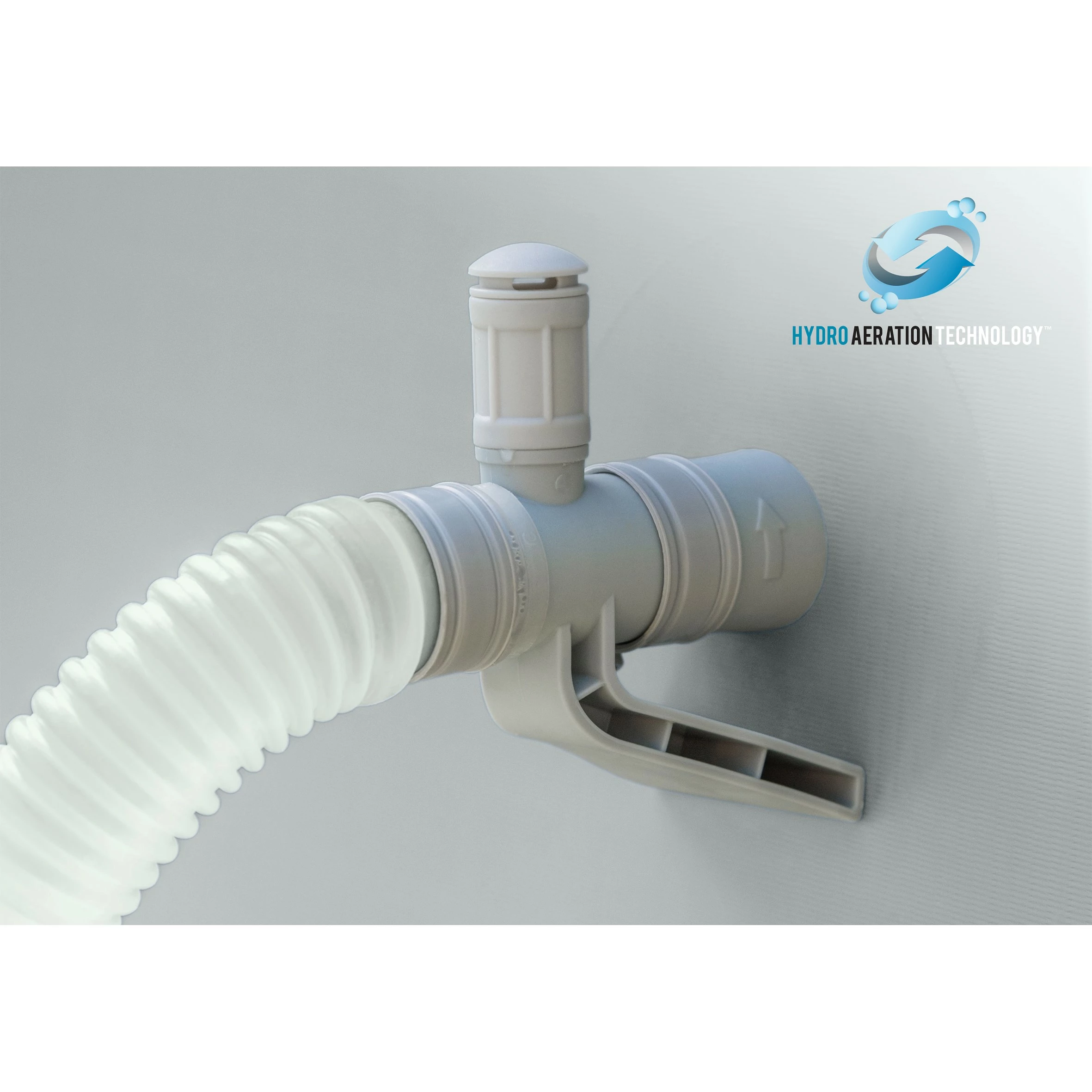 Intex Prism Frame Bad 305x76cm 8 Intex Prism Frame Bad 305x76cm - Afbeelding 6