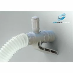 Intex Prism Frame Bad 366x76cm* -LOL Surprise winkel 6941057414317 6