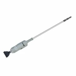 Intex Rechargeable Handheld Vacuumcleaner 10 Intex Rechargeable Handheld Vacuumcleaner -LOL Surprise winkel 6941057419367 3