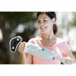 Intex Rechargeable Handheld Vacuumcleaner 12 Intex Rechargeable Handheld Vacuumcleaner -LOL Surprise winkel 6941057419367 5