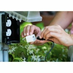 Intex Rechargeable Handheld Vacuumcleaner 13 Intex Rechargeable Handheld Vacuumcleaner -LOL Surprise winkel 6941057419367 6