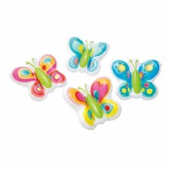 Intex Garden Play Center 290x180cm -LOL Surprise winkel 6941057420165 6