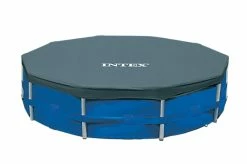 Intex Metal Frame Cover 366 -LOL Surprise winkel 6941057420318 3