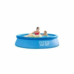 Intex Easy Set Pool 244x61cm -LOL Surprise winkel 6941057420523 4