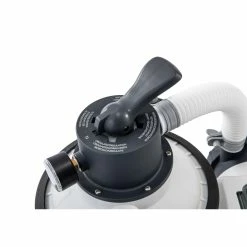 Intex Krystal Sandfilter Pomp (220-240 Volt) 4 Intex Krystal Sandfilter Pomp (220-240 Volt) -LOL Surprise winkel 6941057421872 6