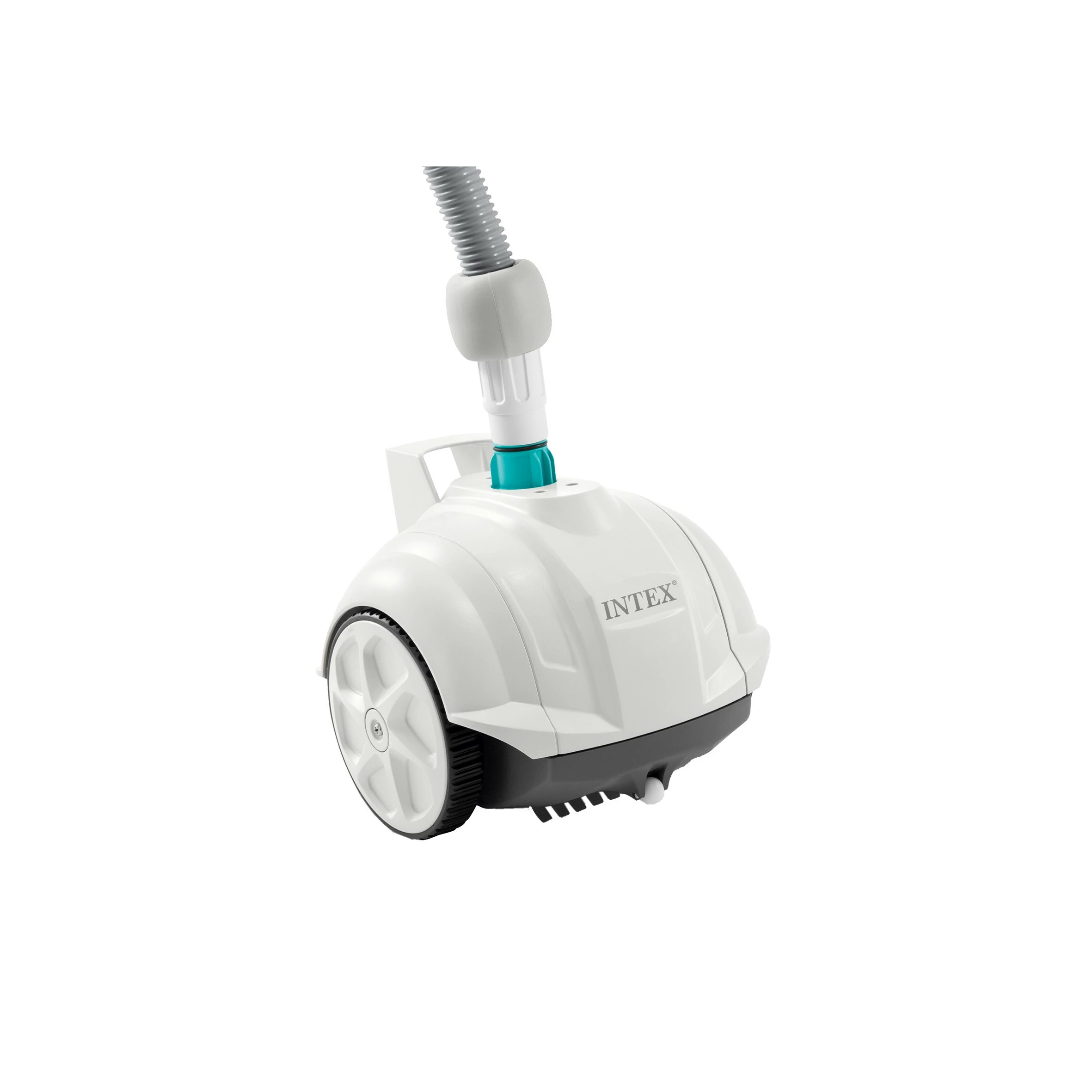 Intex Auto Pool Cleaner 4 Intex Auto Pool Cleaner - Afbeelding 2