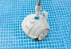 Intex Auto Pool Cleaner 10 Intex Auto Pool Cleaner -LOL Surprise winkel 6941057421902 6