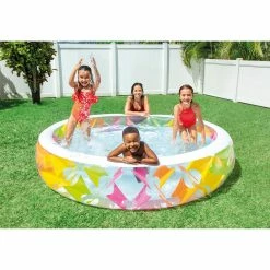 Intex Swim Center Pinwheel 229x56cm 8 Intex Swim Center Pinwheel 229x56cm -LOL Surprise winkel 6941057454948 4