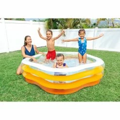 Intex Summer Colors Pool 185x180x53cm -LOL Surprise winkel 6941057454955 4