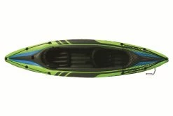 Intex Challenger 2 Pers. Kayak 10 Intex Challenger 2 Pers. Kayak -LOL Surprise winkel 6941057463063 3