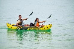 Intex Explorer 2 Pers. Kayak -LOL Surprise winkel 6941057463070 4