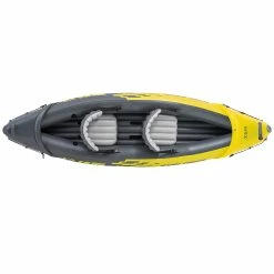 Intex Explorer 2 Pers. Kayak -LOL Surprise winkel 6941057463070 6