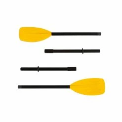 Intex Challenger 2 Set Boot 12 Intex Challenger 2 Set Boot -LOL Surprise winkel 6941057463674 6