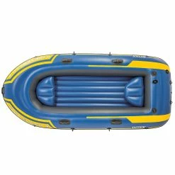 Intex Challenger 3 Set Boot -LOL Surprise winkel 6941057463704 3