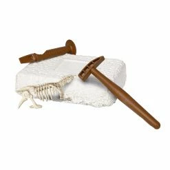 Clementoni Jurassic World Triceratop+Velociraptor -LOL Surprise winkel 8005125192892 6