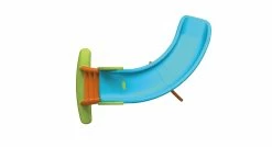Feber Water Curve Slide -LOL Surprise winkel 8410779583598 6