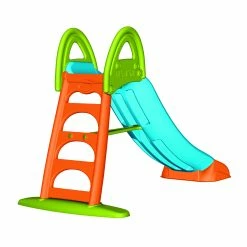 Feber Slide 10 -LOL Surprise winkel 8410779595928 3