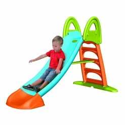 Feber Slide 10 -LOL Surprise winkel 8410779595928 4