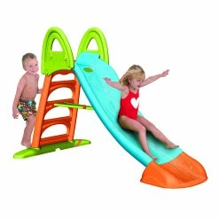 Feber Slide 10 -LOL Surprise winkel 8410779595928 5