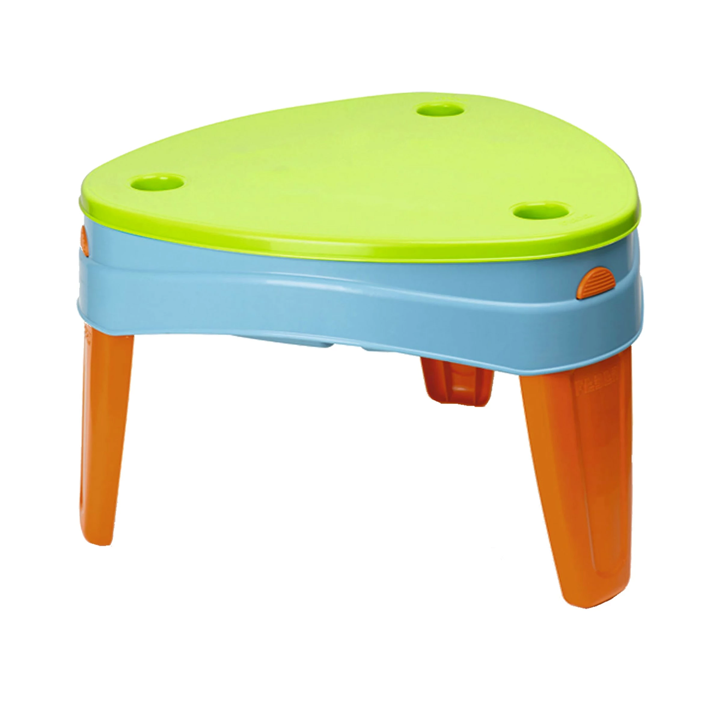 Feber Play Island Table 4 Feber Play Island Table - Afbeelding 2