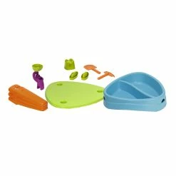 Feber Play Island Table 11 Feber Play Island Table -LOL Surprise winkel 8411845003125 6