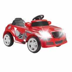 Feber Twinkle Car 12v RC -LOL Surprise winkel 8411845015005 2