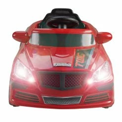 Feber Twinkle Car 12v RC -LOL Surprise winkel 8411845015005 3
