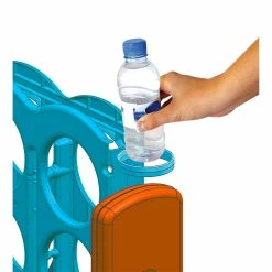 Feber Mega 4 In Line 121x118cm 13 Feber Mega 4 In Line 121x118cm -LOL Surprise winkel 8411845018204 6