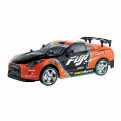 Ninco RC Fuji -LOL Surprise winkel 8428064931146 2