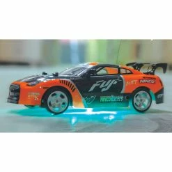 Ninco RC Fuji -LOL Surprise winkel 8428064931146 3