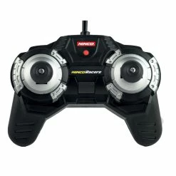 Ninco RC Fuji -LOL Surprise winkel 8428064931146 6