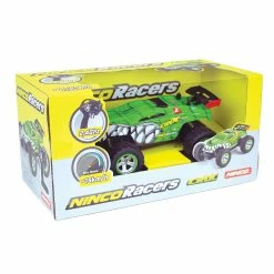 Ninco RC Croc -LOL Surprise winkel 8428064931221 8