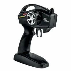Ninco RC Bulldog 8 Ninco RC Bulldog -LOL Surprise winkel 8428064931238 6