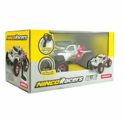 Ninco RC Bulldog 9 Ninco RC Bulldog -LOL Surprise winkel 8428064931238 8